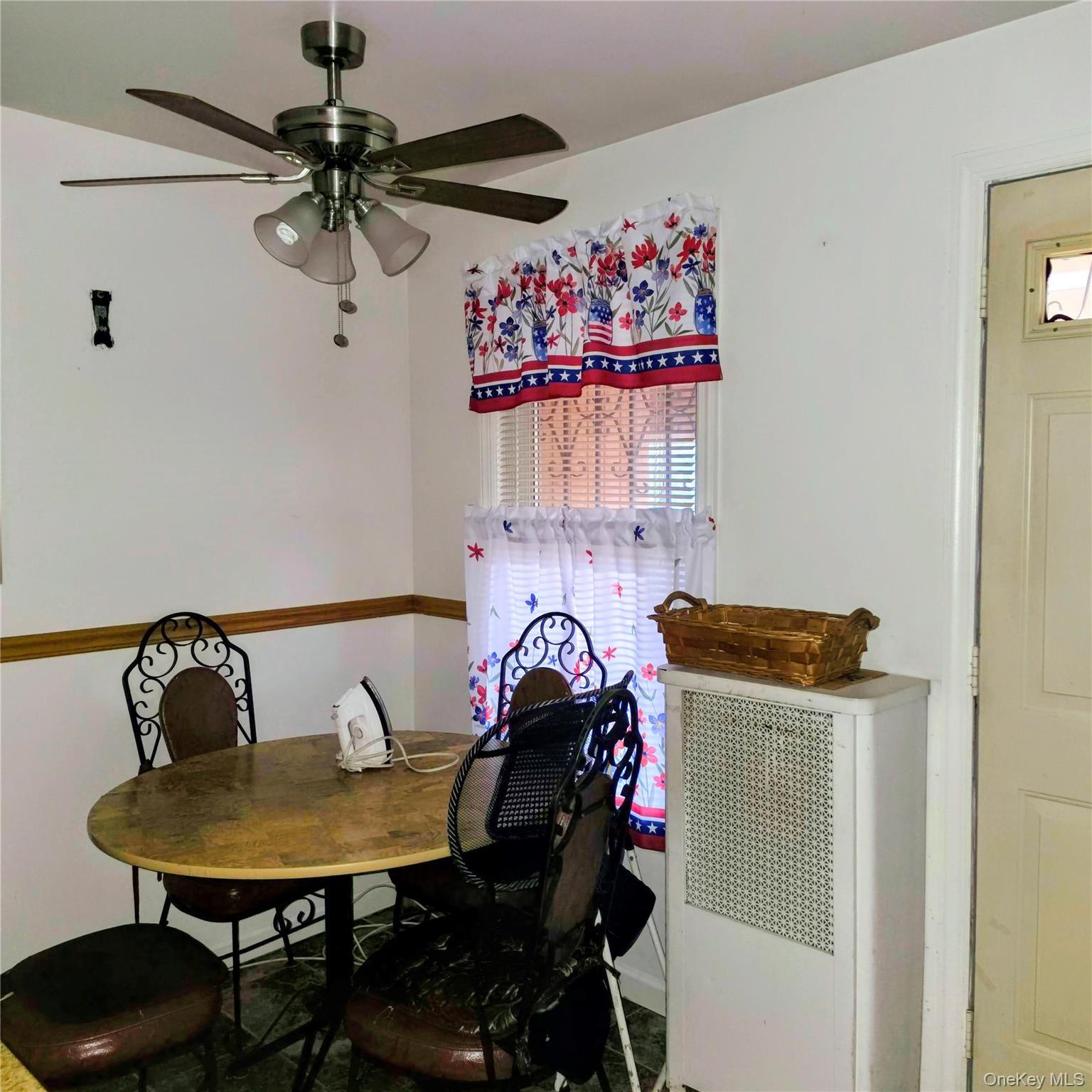 Single Family 203rd Street Queens, NY 11412, MLS-1056215-16