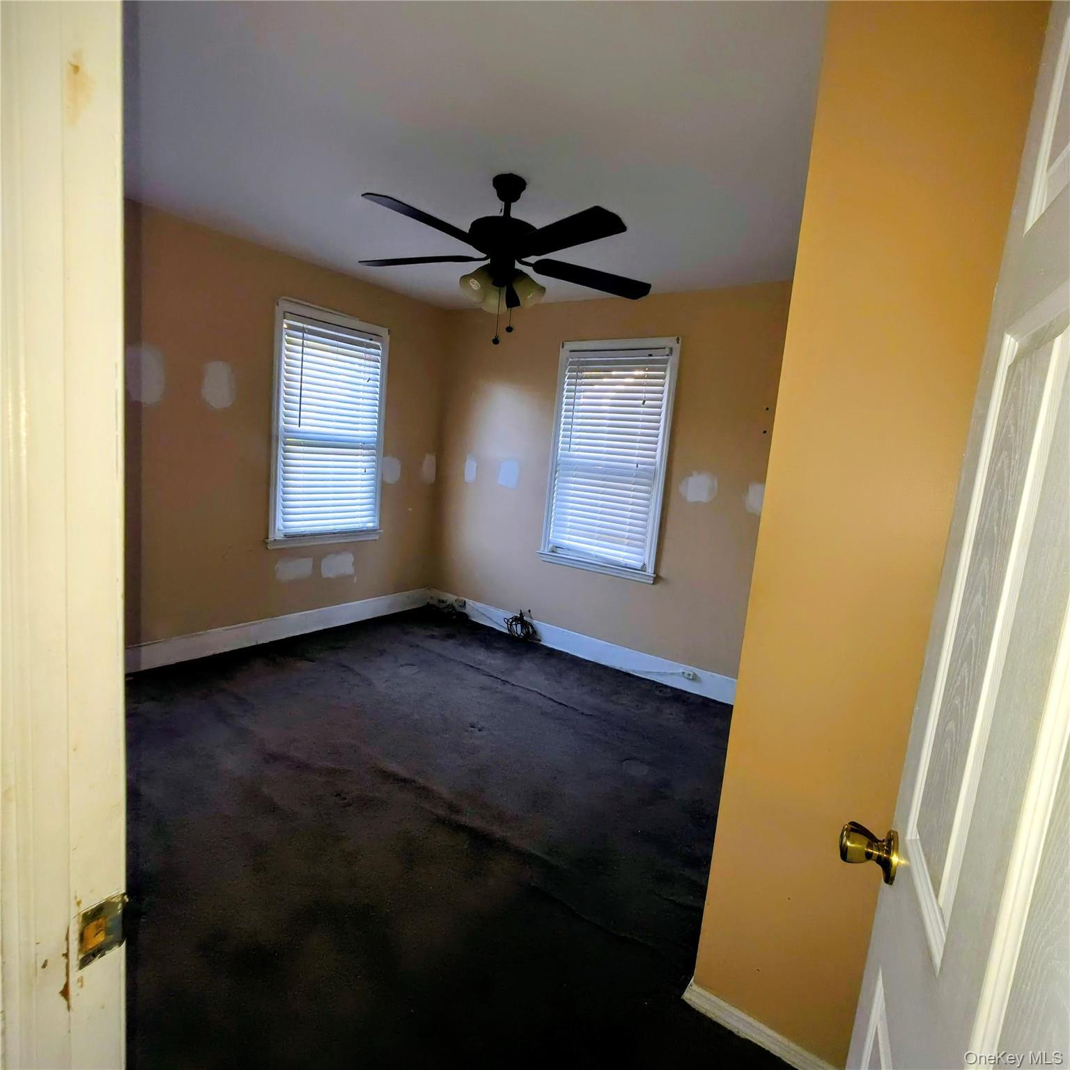 Single Family 203rd Street  Queens, NY 11412, MLS-1056215-17