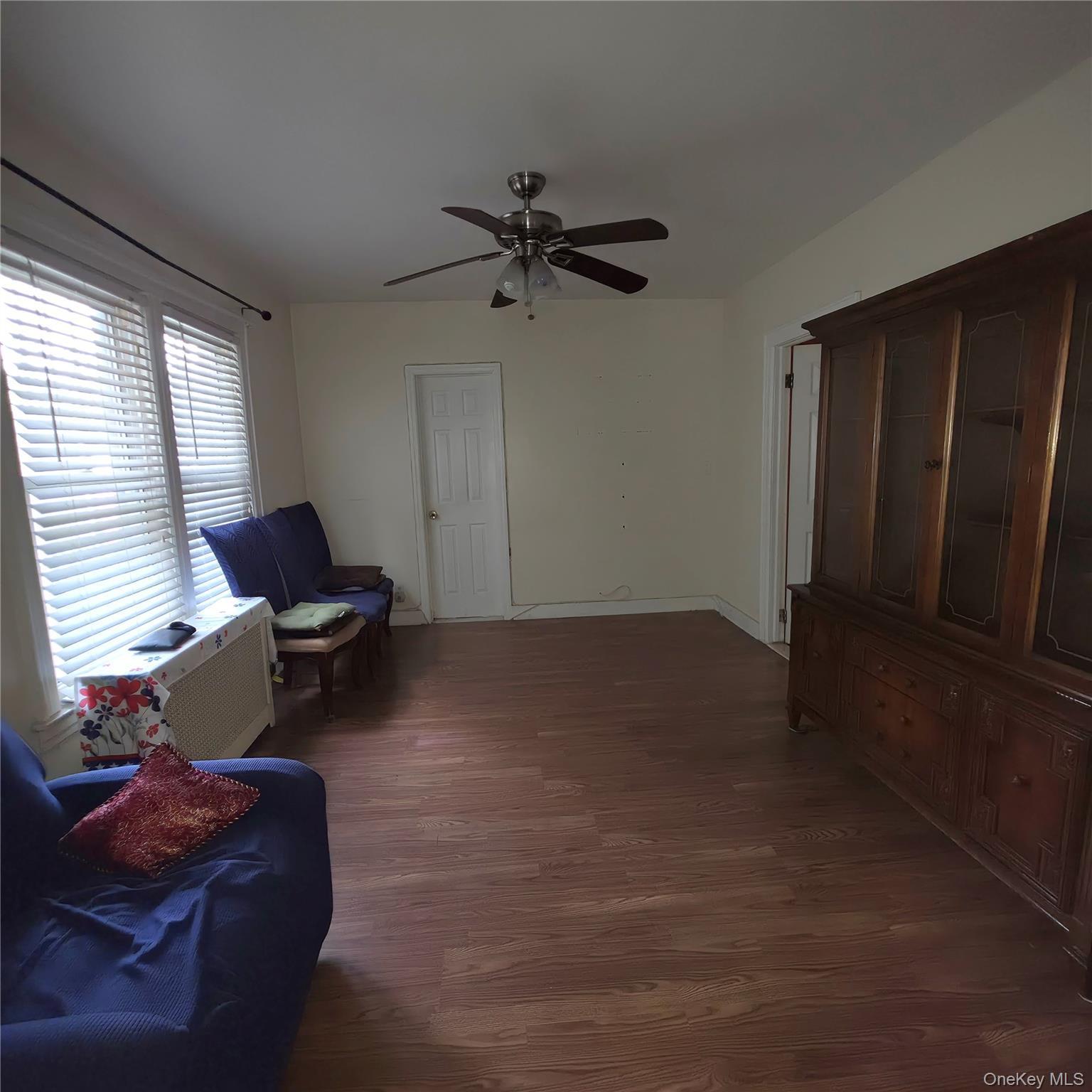 Single Family 203rd Street Queens, NY 11412, MLS-1056215-4