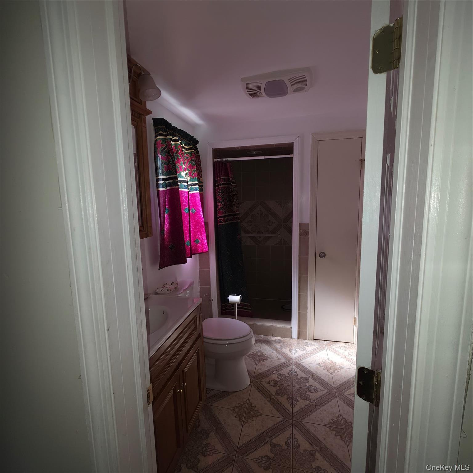 Single Family 203rd Street Queens, NY 11412, MLS-1056215-5