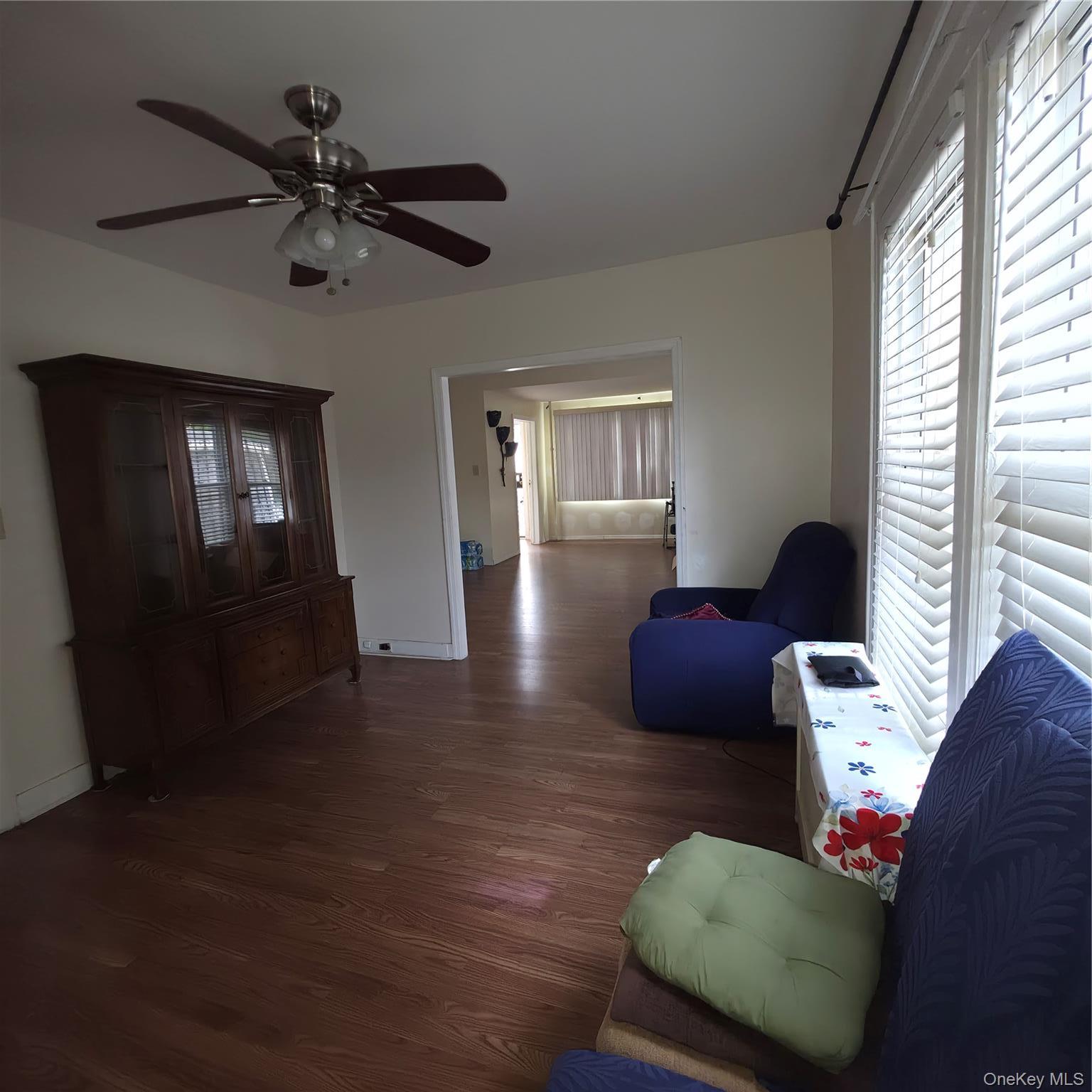 Single Family 203rd Street Queens, NY 11412, MLS-1056215-6