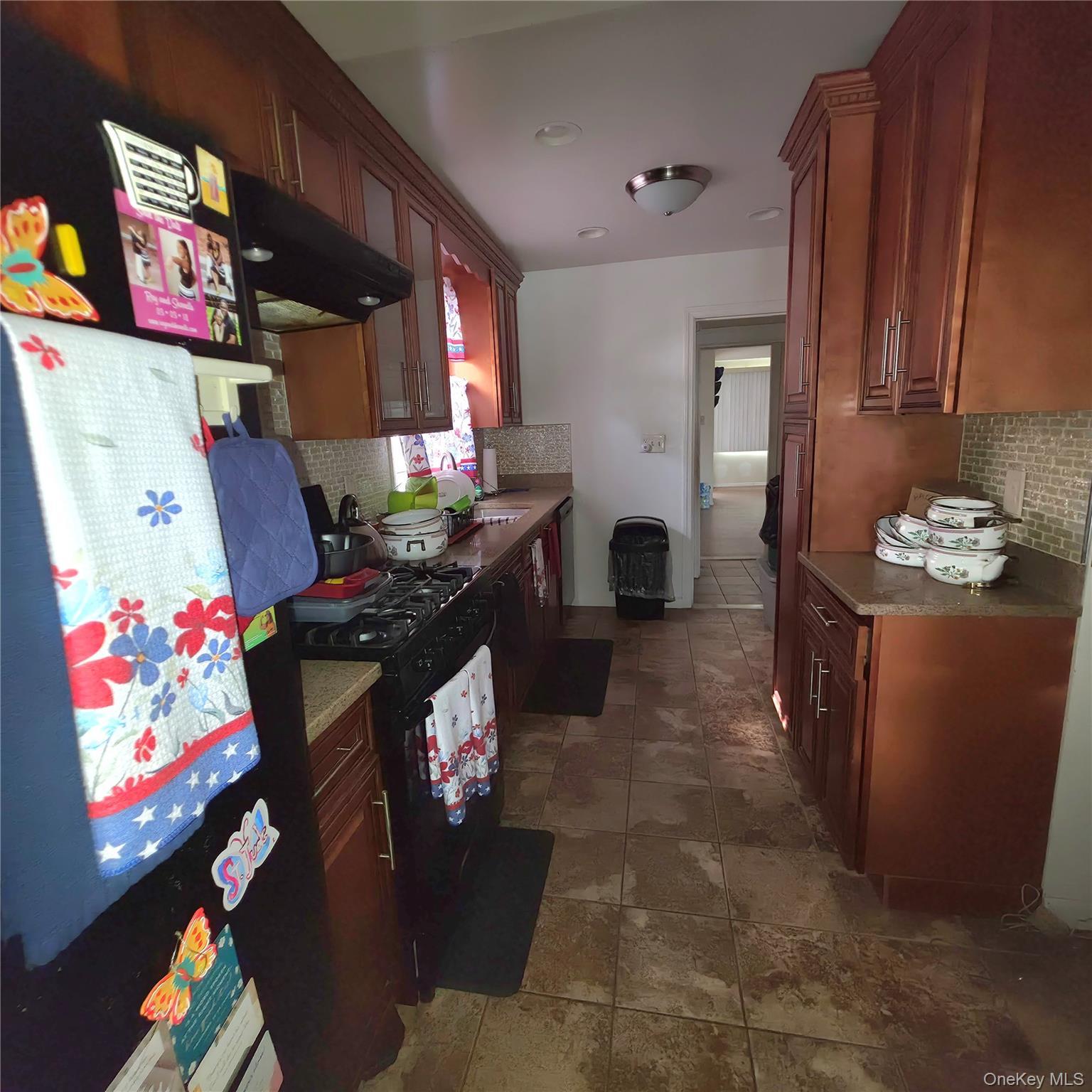 Single Family 203rd Street Queens, NY 11412, MLS-1056215-8