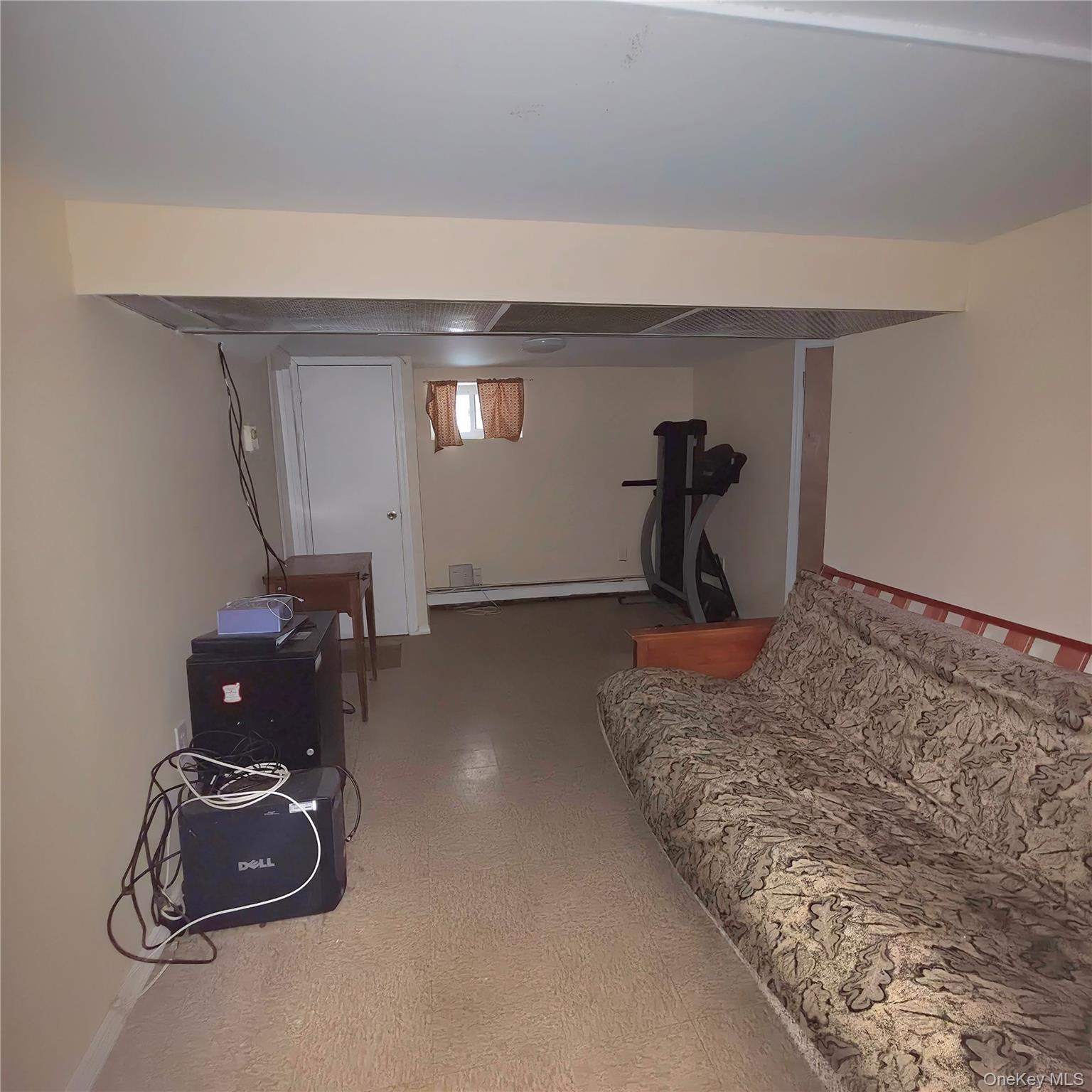 Single Family 203rd Street Queens, NY 11412, MLS-1056215-9