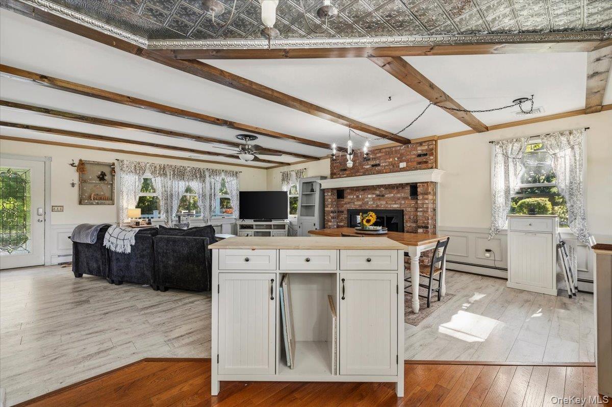 Single Family Westphalia Road Suffolk County, NY 11952, MLS-1056248-11