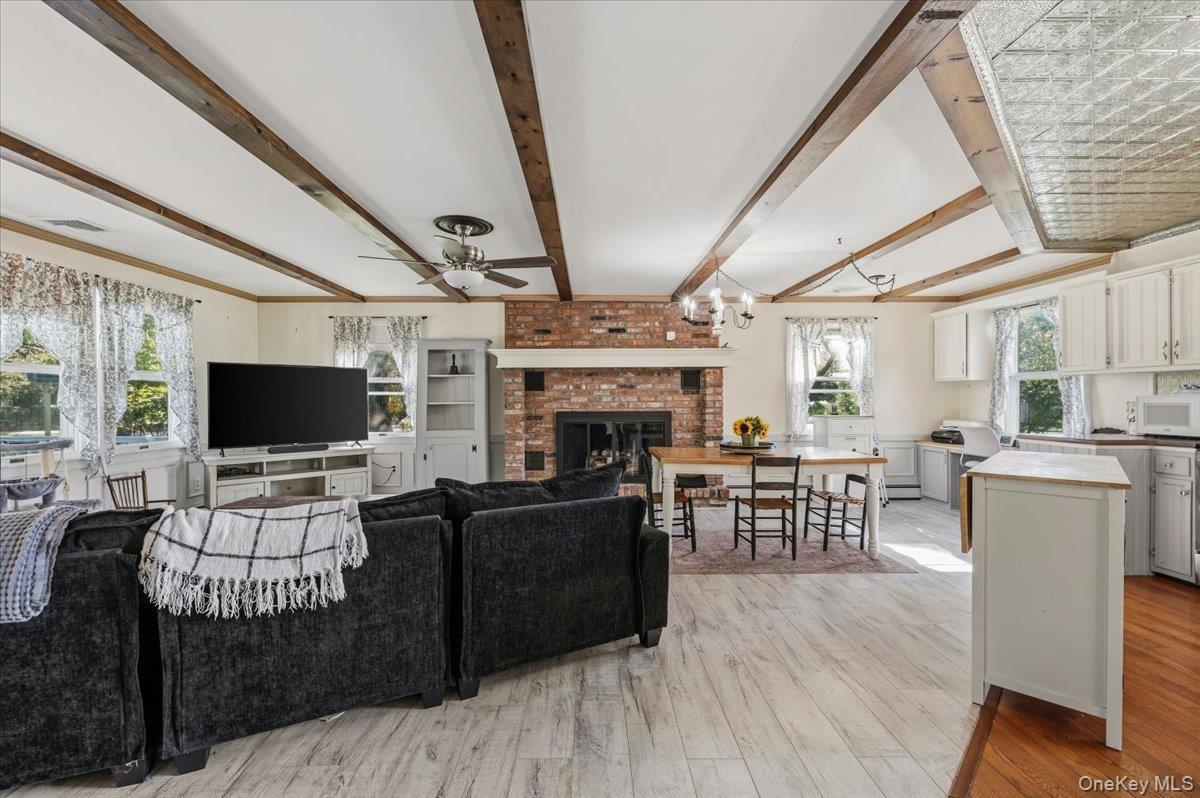Single Family Westphalia Road Suffolk County, NY 11952, MLS-1056248-12
