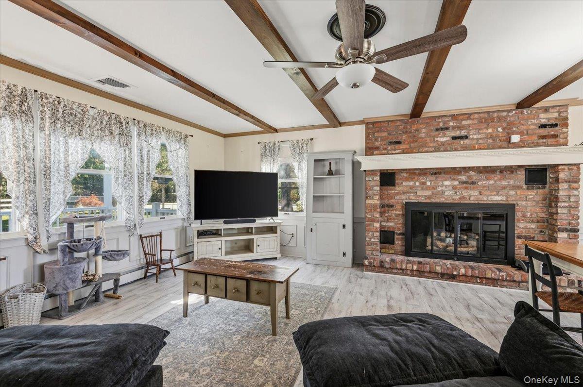 Single Family Westphalia Road Suffolk County, NY 11952, MLS-1056248-13