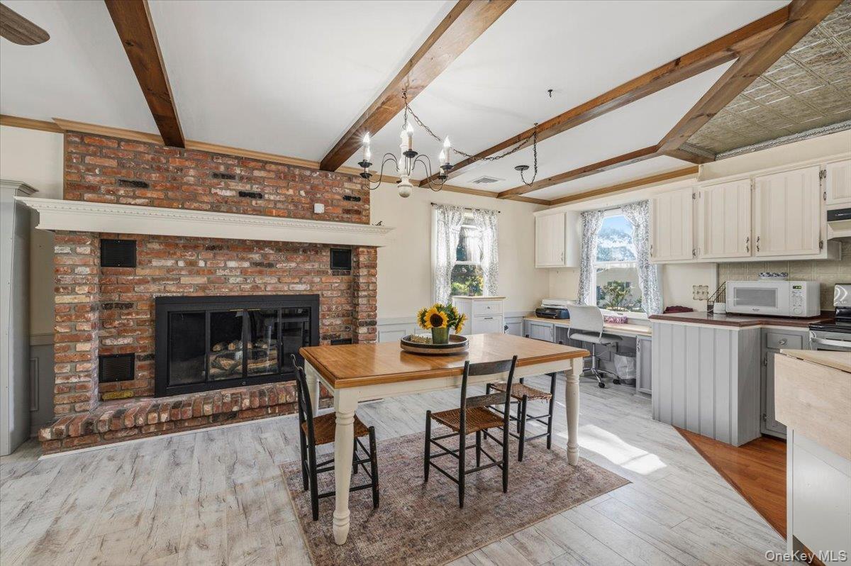 Single Family Westphalia Road Suffolk County, NY 11952, MLS-1056248-14
