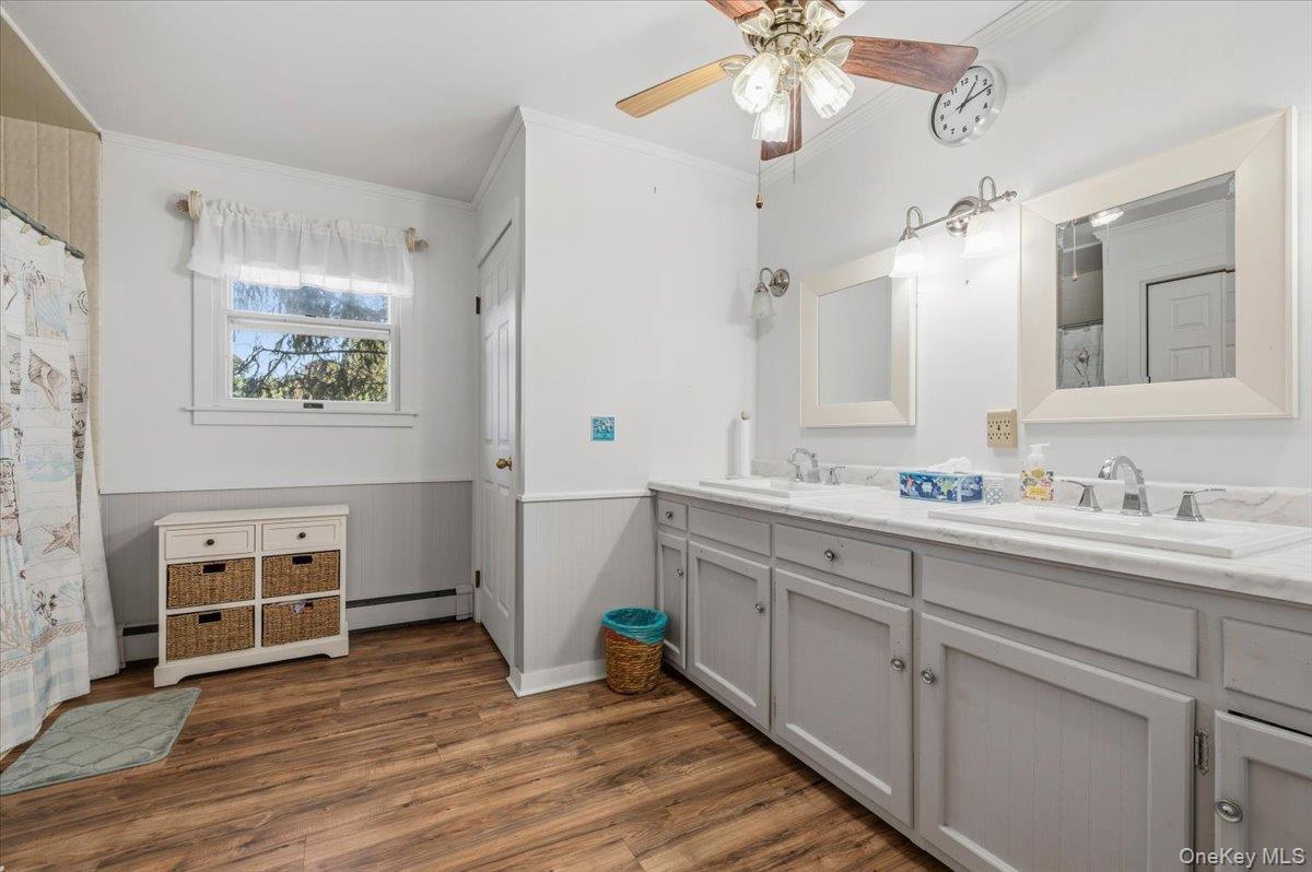 Single Family Westphalia Road Suffolk County, NY 11952, MLS-1056248-17