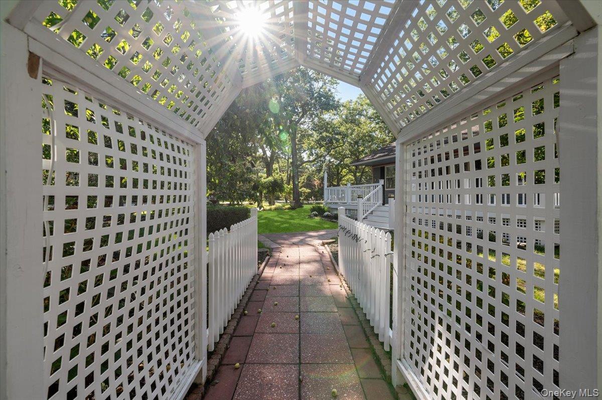 Single Family Westphalia Road Suffolk County, NY 11952, MLS-1056248-2
