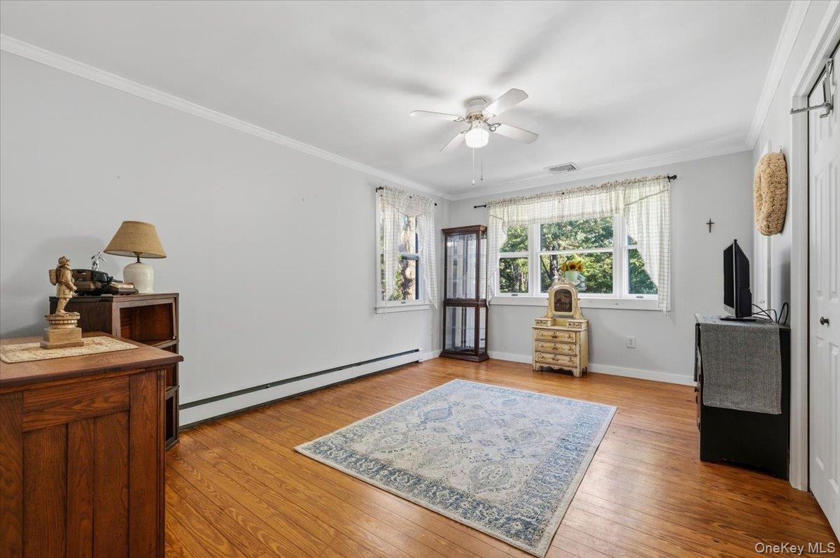 Single Family Westphalia Road Suffolk County, NY 11952, MLS-1056248-20