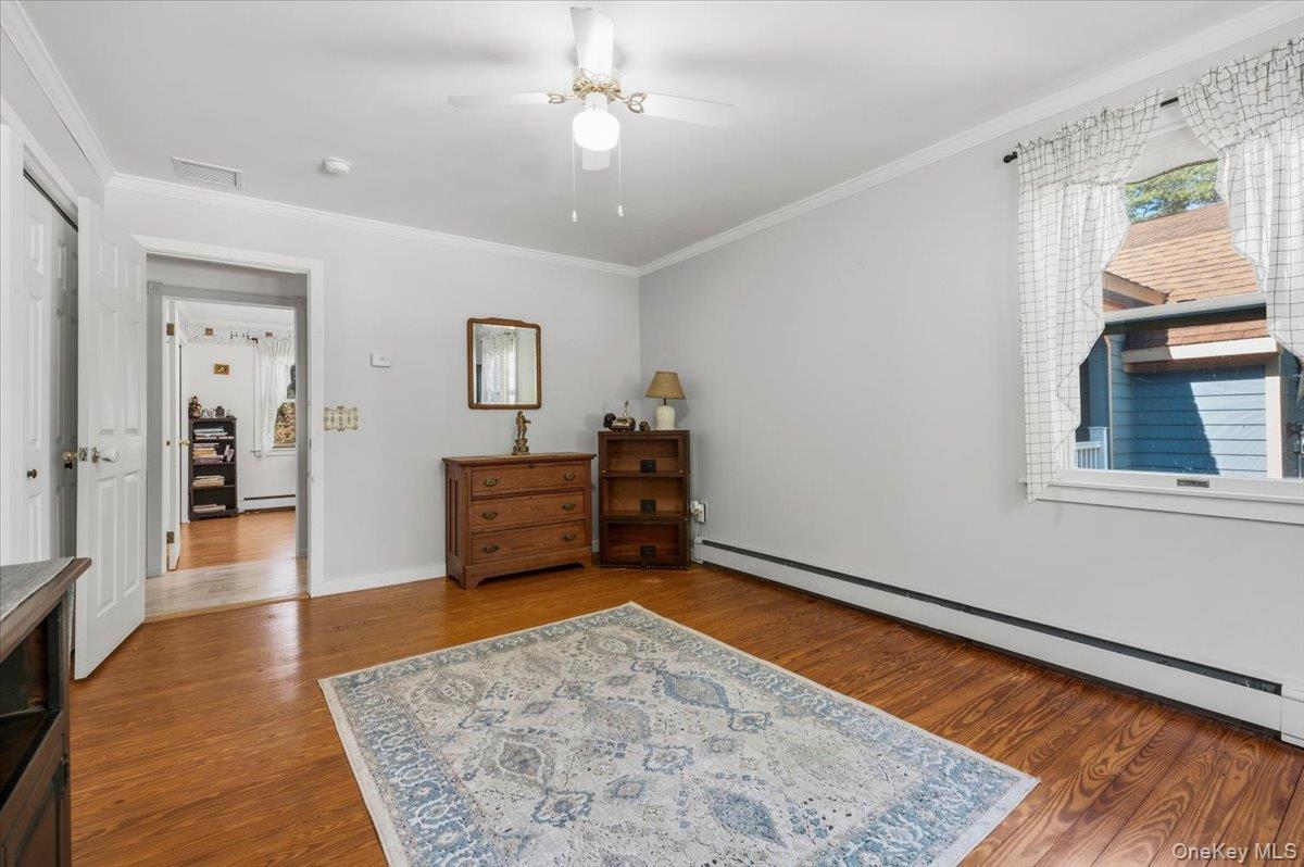 Single Family Westphalia Road Suffolk County, NY 11952, MLS-1056248-22
