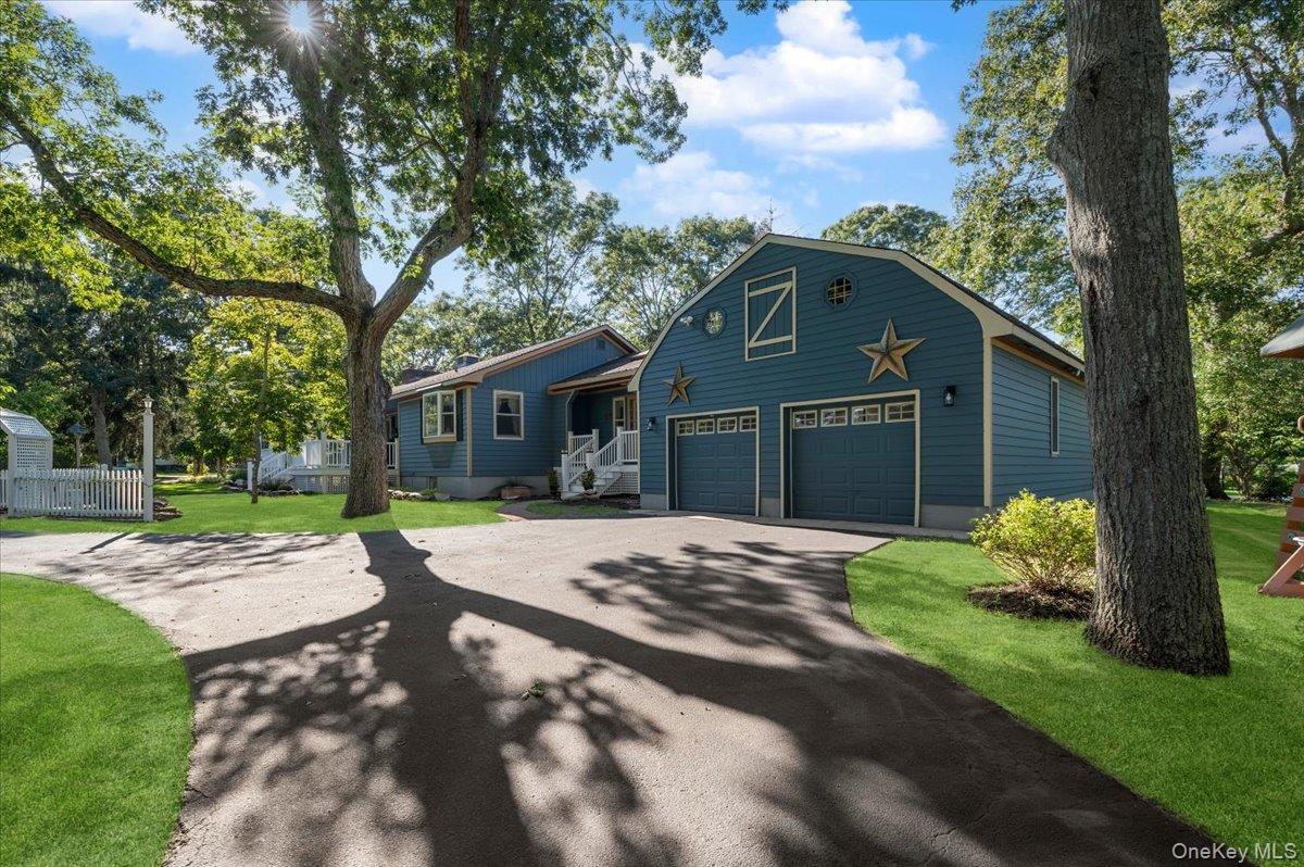 Single Family Westphalia Road Suffolk County, NY 11952, MLS-1056248-27