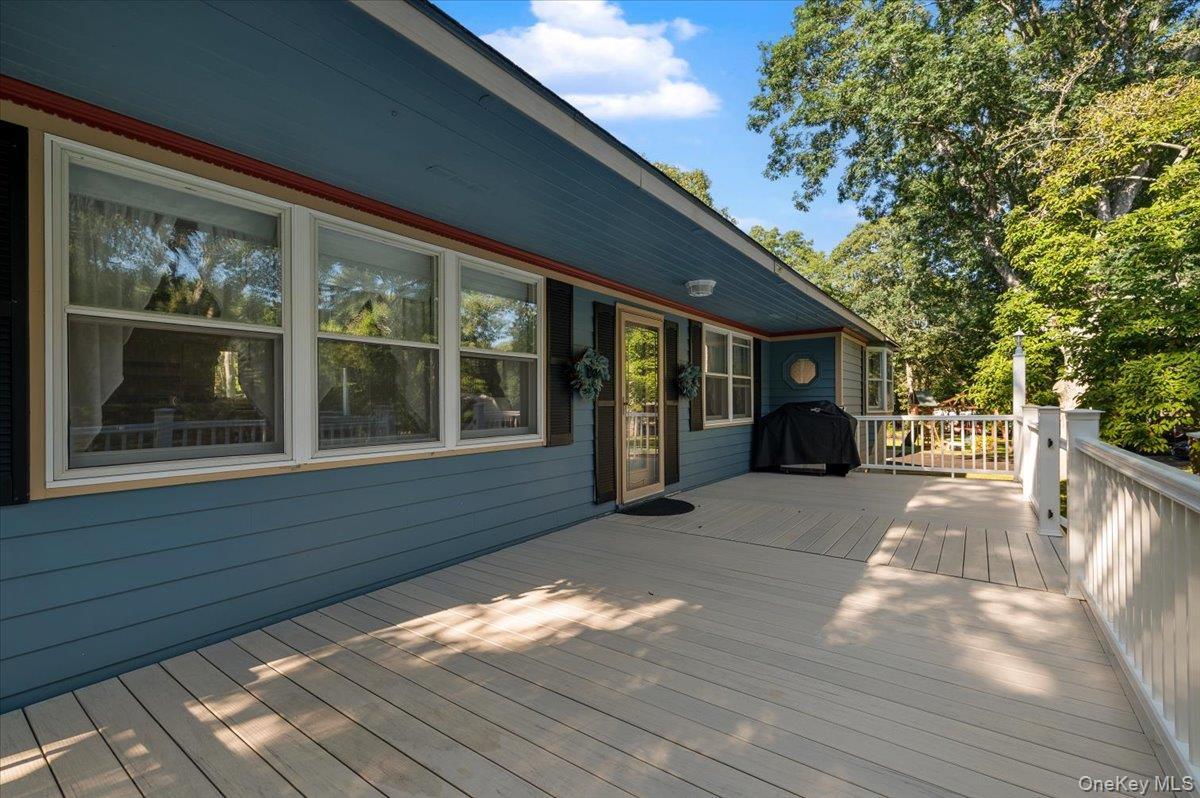 Single Family Westphalia Road Suffolk County, NY 11952, MLS-1056248-29