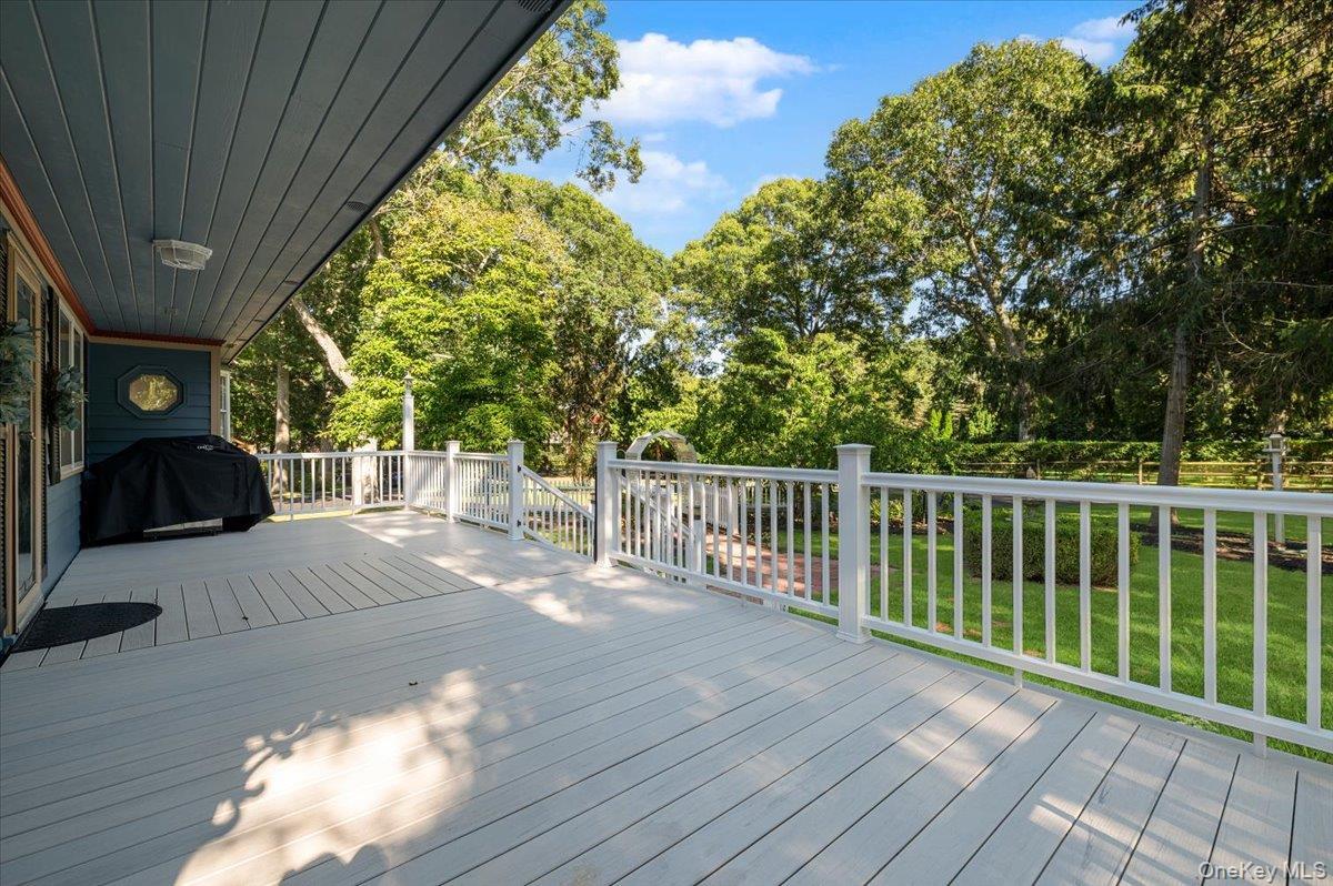 Single Family Westphalia Road Suffolk County, NY 11952, MLS-1056248-30