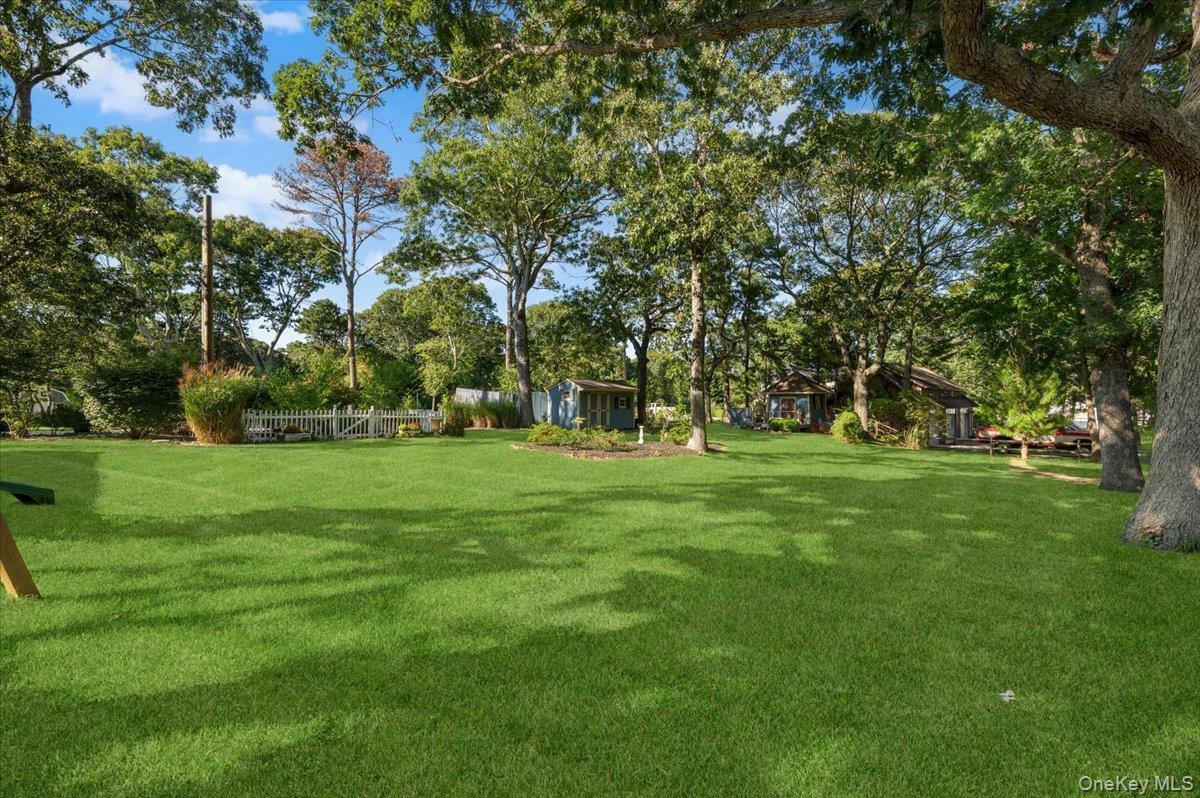 Single Family Westphalia Road Suffolk County, NY 11952, MLS-1056248-34