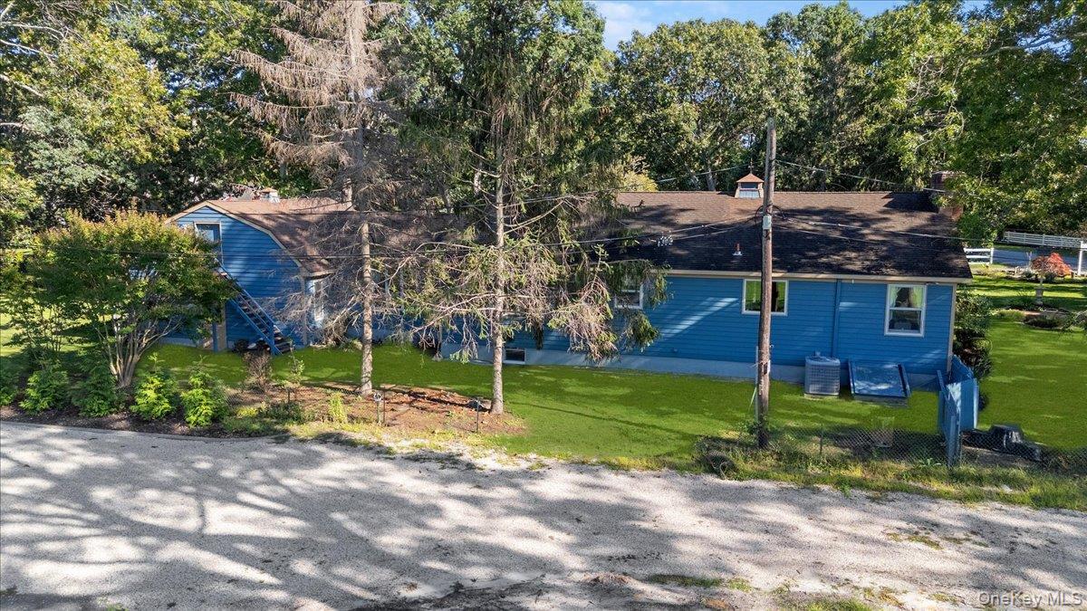 Single Family Westphalia Road Suffolk County, NY 11952, MLS-1056248-35