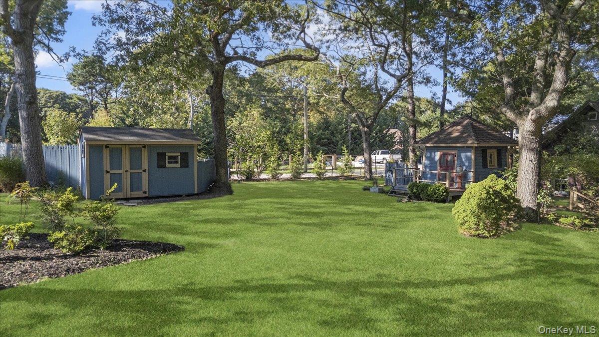 Single Family Westphalia Road Suffolk County, NY 11952, MLS-1056248-36