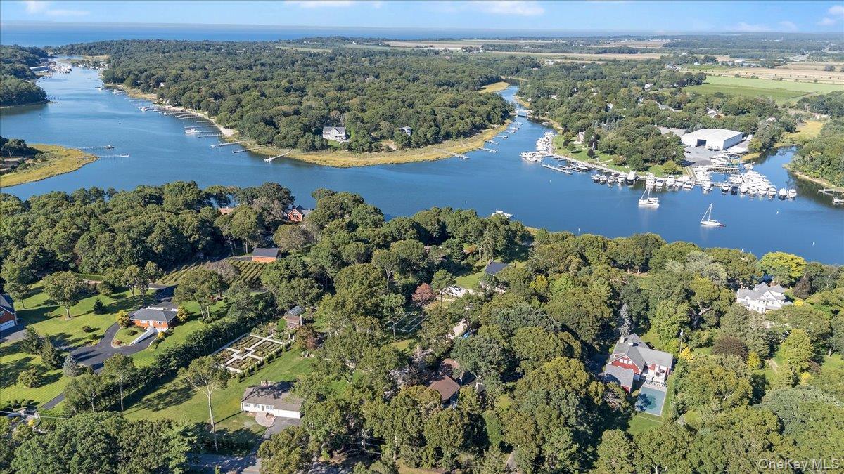 Single Family Westphalia Road Suffolk County, NY 11952, MLS-1056248-38