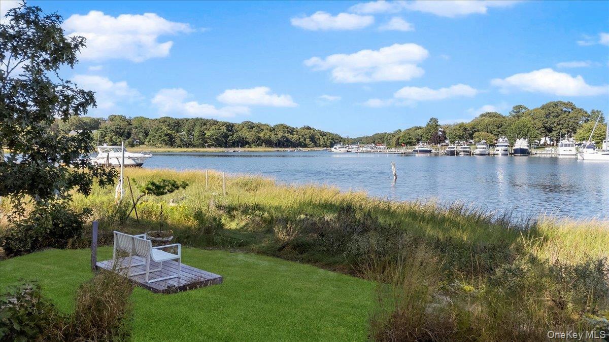Single Family Westphalia Road Suffolk County, NY 11952, MLS-1056248-39