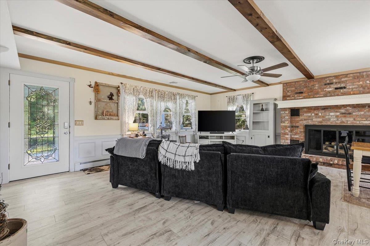 Single Family Westphalia Road Suffolk County, NY 11952, MLS-1056248-4