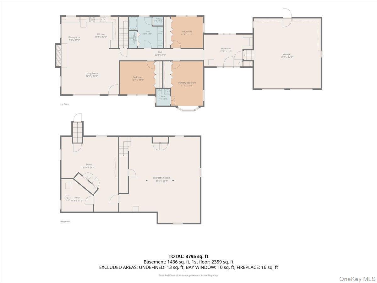 Single Family Westphalia Road  Suffolk County, NY 11952, MLS-1056248-43