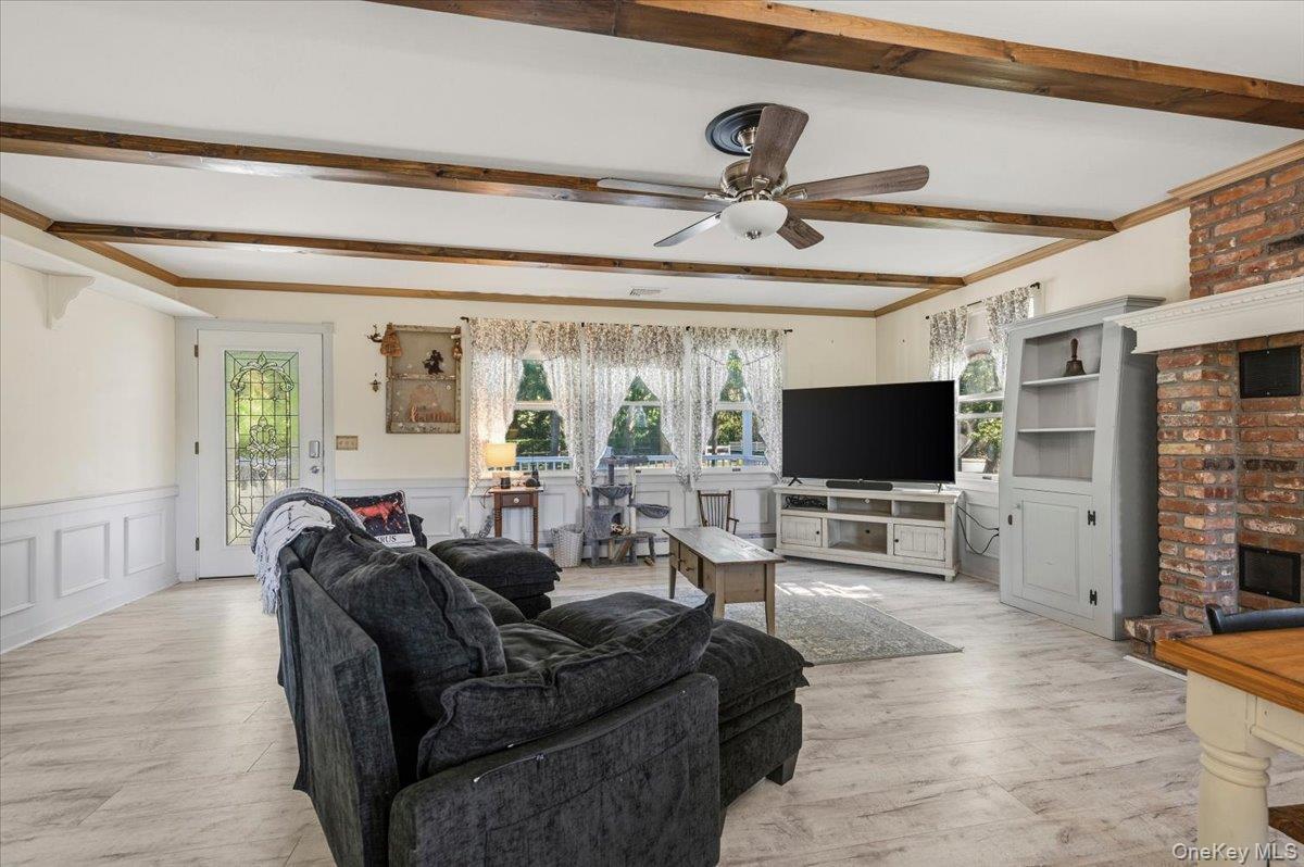 Single Family Westphalia Road Suffolk County, NY 11952, MLS-1056248-5