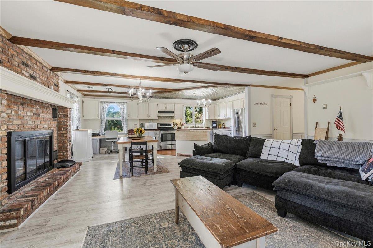 Single Family Westphalia Road Suffolk County, NY 11952, MLS-1056248-7