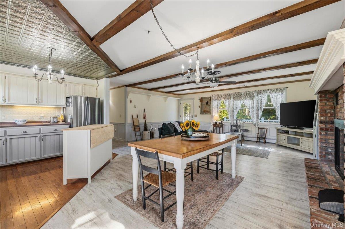 Single Family Westphalia Road Suffolk County, NY 11952, MLS-1056248-8
