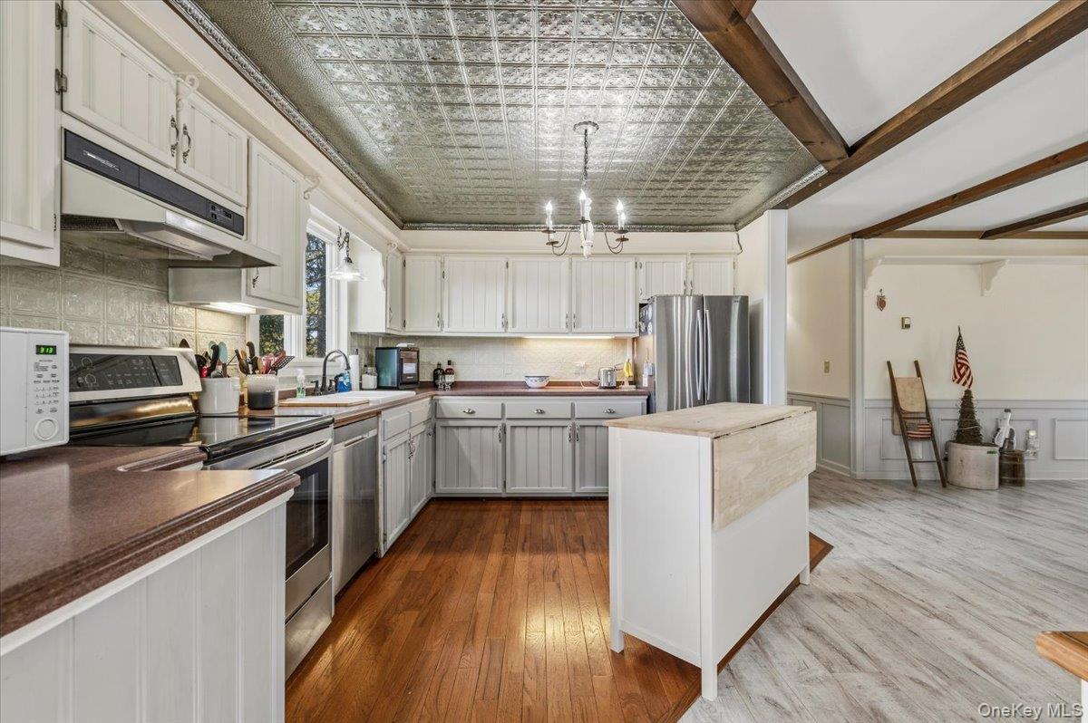 Single Family Westphalia Road Suffolk County, NY 11952, MLS-1056248-9