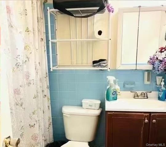 Single Family 161st Street  Queens, NY 11358, MLS-1056253-10
