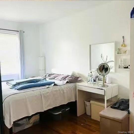 Single Family 161st Street  Queens, NY 11358, MLS-1056253-11
