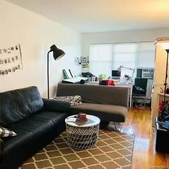 Single Family 161st Street  Queens, NY 11358, MLS-1056253-2