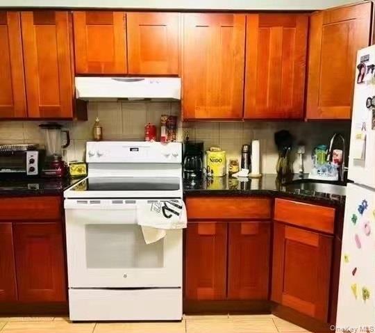 Single Family 161st Street  Queens, NY 11358, MLS-1056253-3