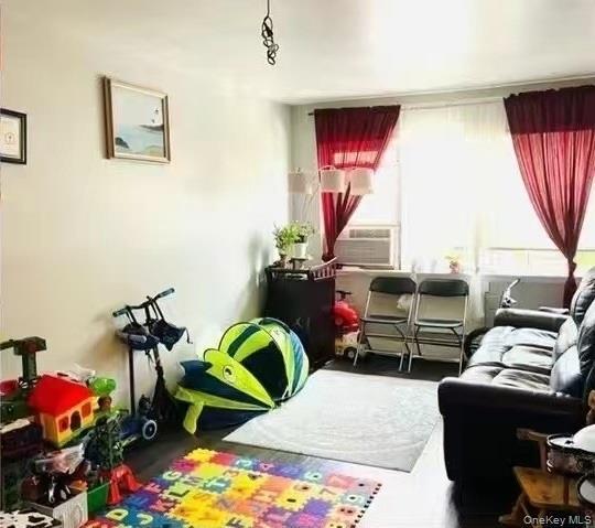 Single Family 161st Street  Queens, NY 11358, MLS-1056253-5