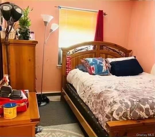 Single Family 161st Street  Queens, NY 11358, MLS-1056253-6