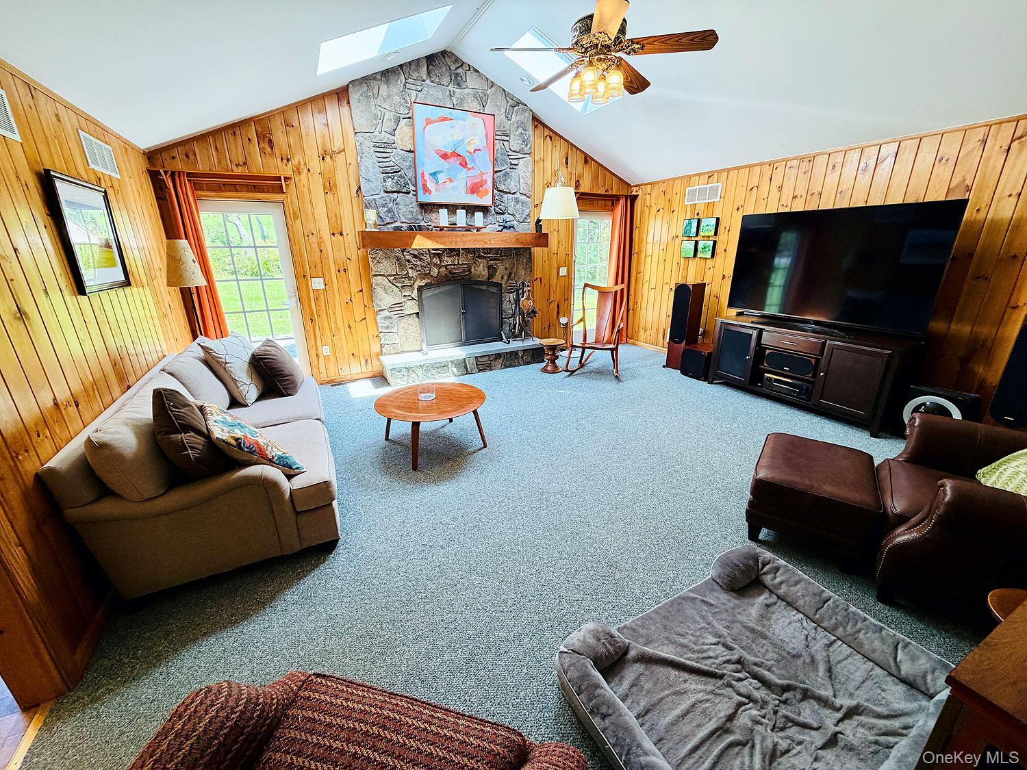 Single Family Schuman Road Out Of Area, NY 18415, MLS-1056258-10