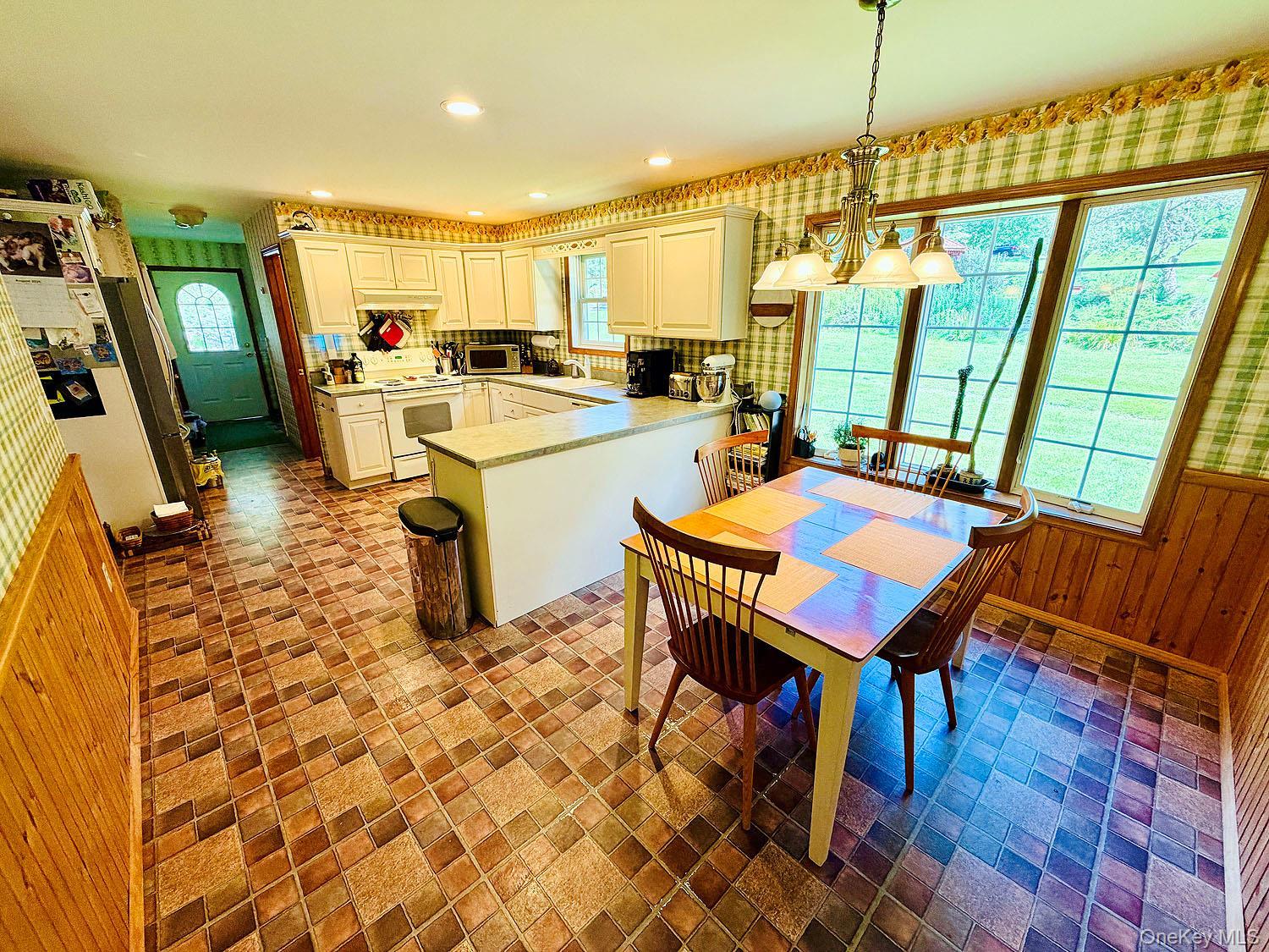 Single Family Schuman Road Out Of Area, NY 18415, MLS-1056258-12