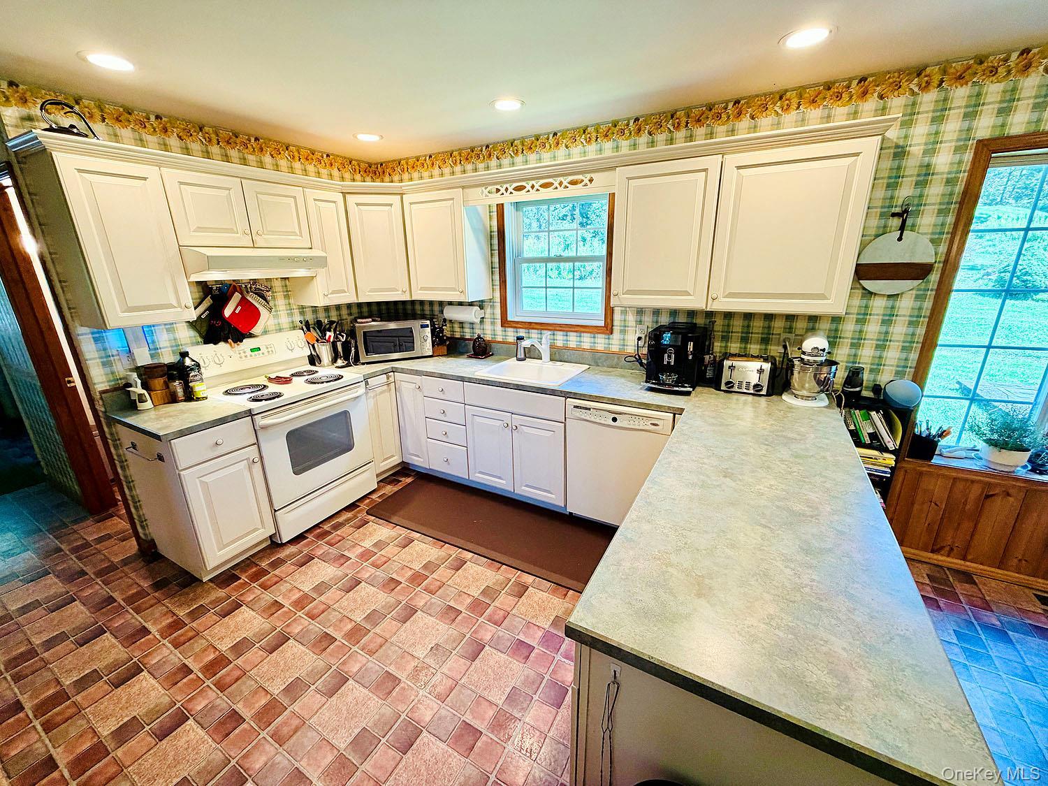 Single Family Schuman Road Out Of Area, NY 18415, MLS-1056258-13