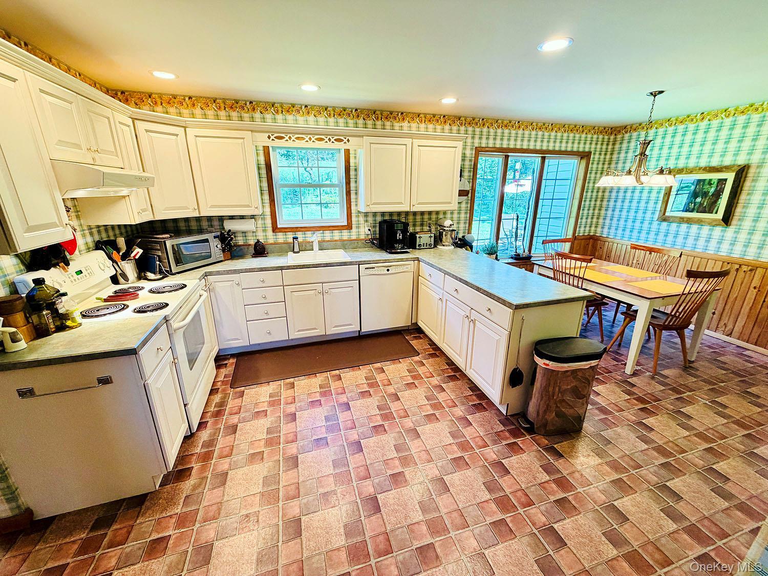 Single Family Schuman Road Out Of Area, NY 18415, MLS-1056258-14