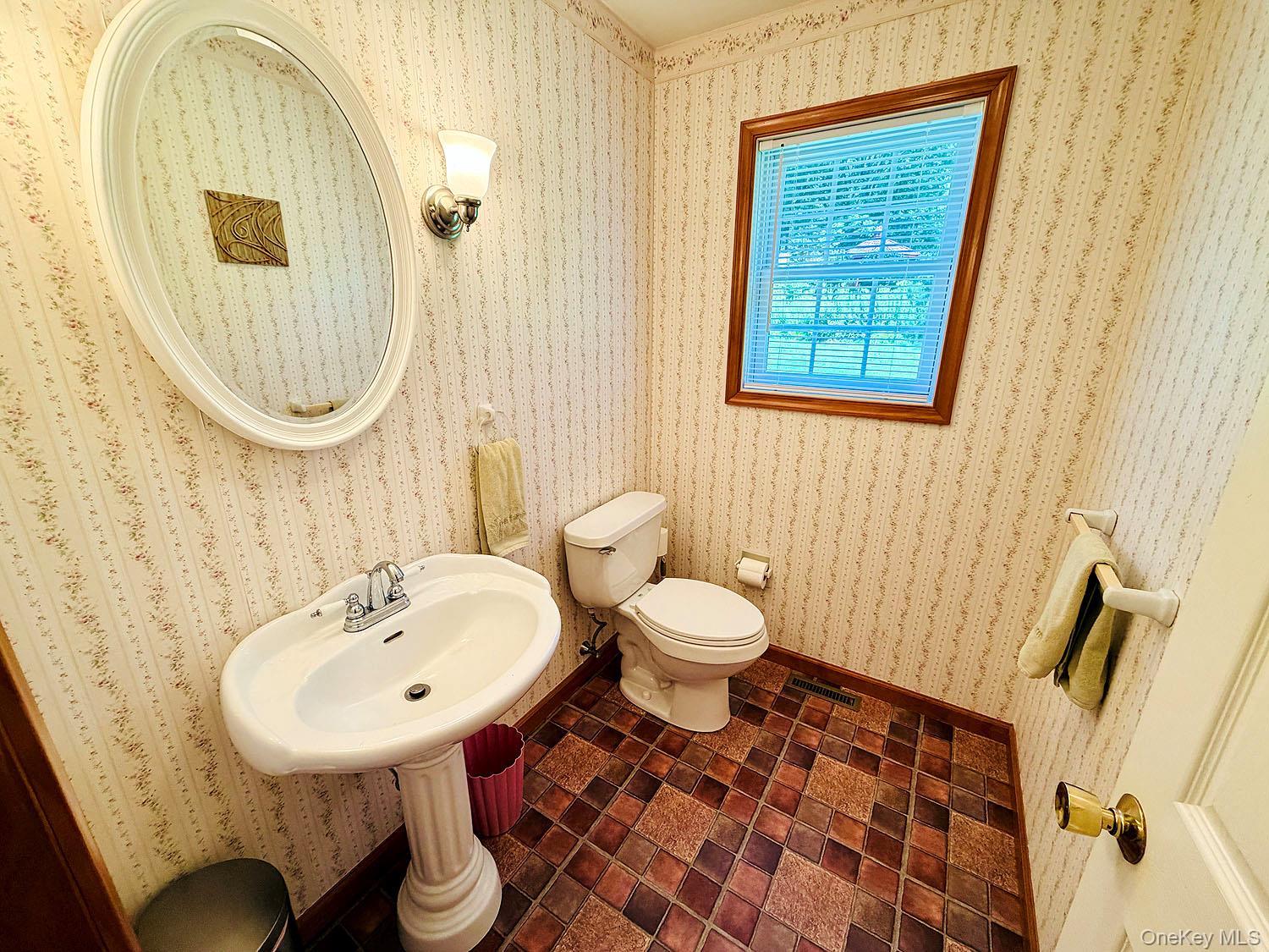 Single Family Schuman Road Out Of Area, NY 18415, MLS-1056258-15