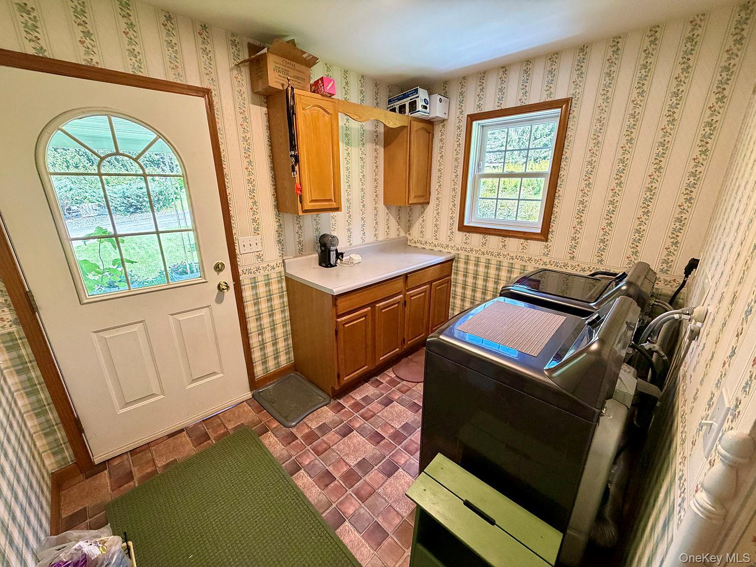 Single Family Schuman Road Out Of Area, NY 18415, MLS-1056258-16