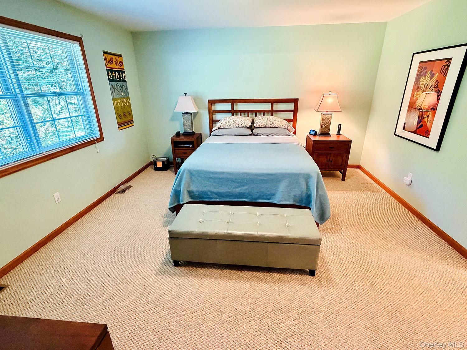 Single Family Schuman Road Out Of Area, NY 18415, MLS-1056258-17