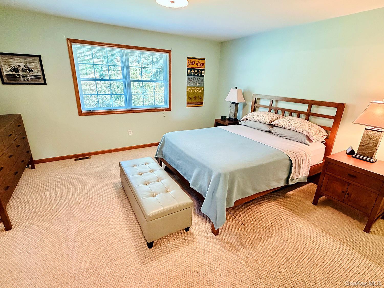 Single Family Schuman Road Out Of Area, NY 18415, MLS-1056258-18
