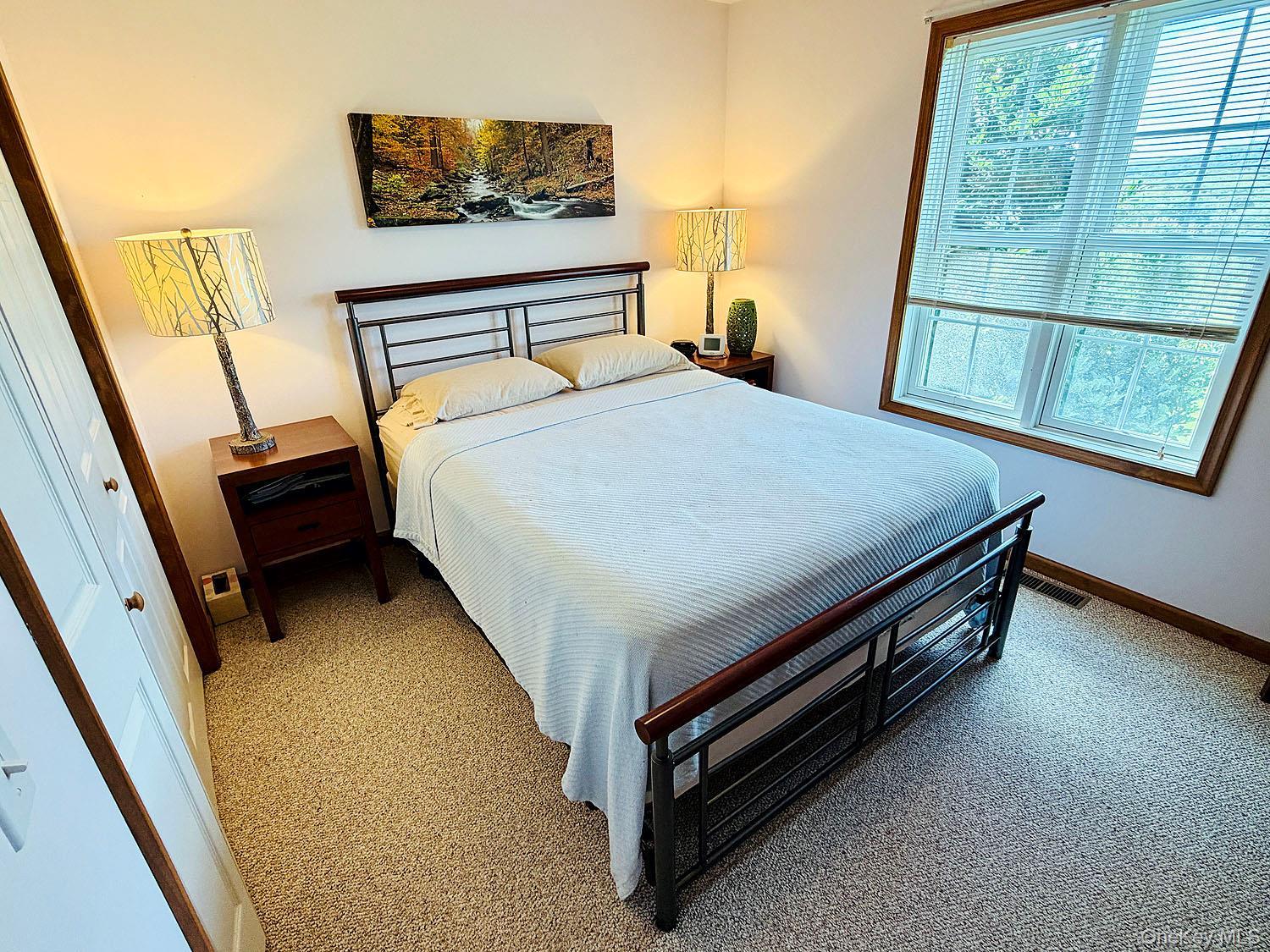 Single Family Schuman Road Out Of Area, NY 18415, MLS-1056258-21