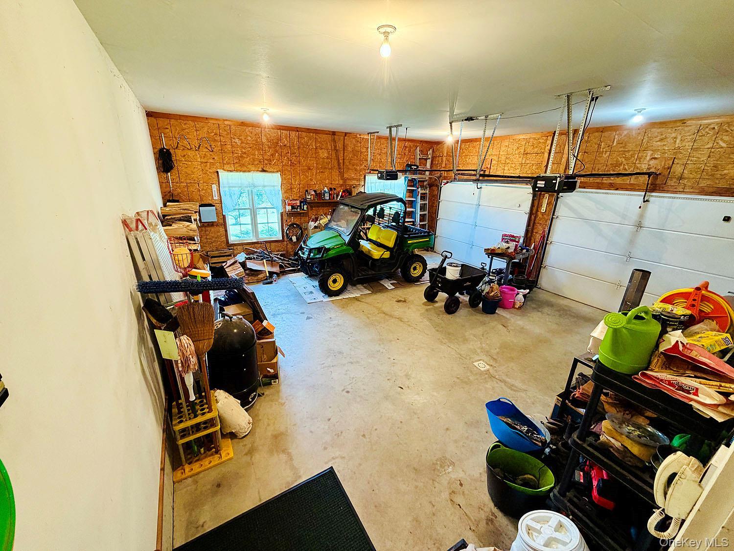 Single Family Schuman Road Out Of Area, NY 18415, MLS-1056258-23