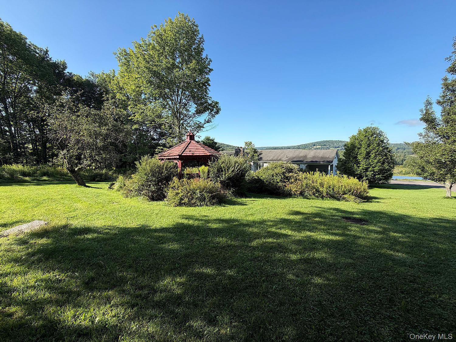 Single Family Schuman Road Out Of Area, NY 18415, MLS-1056258-26
