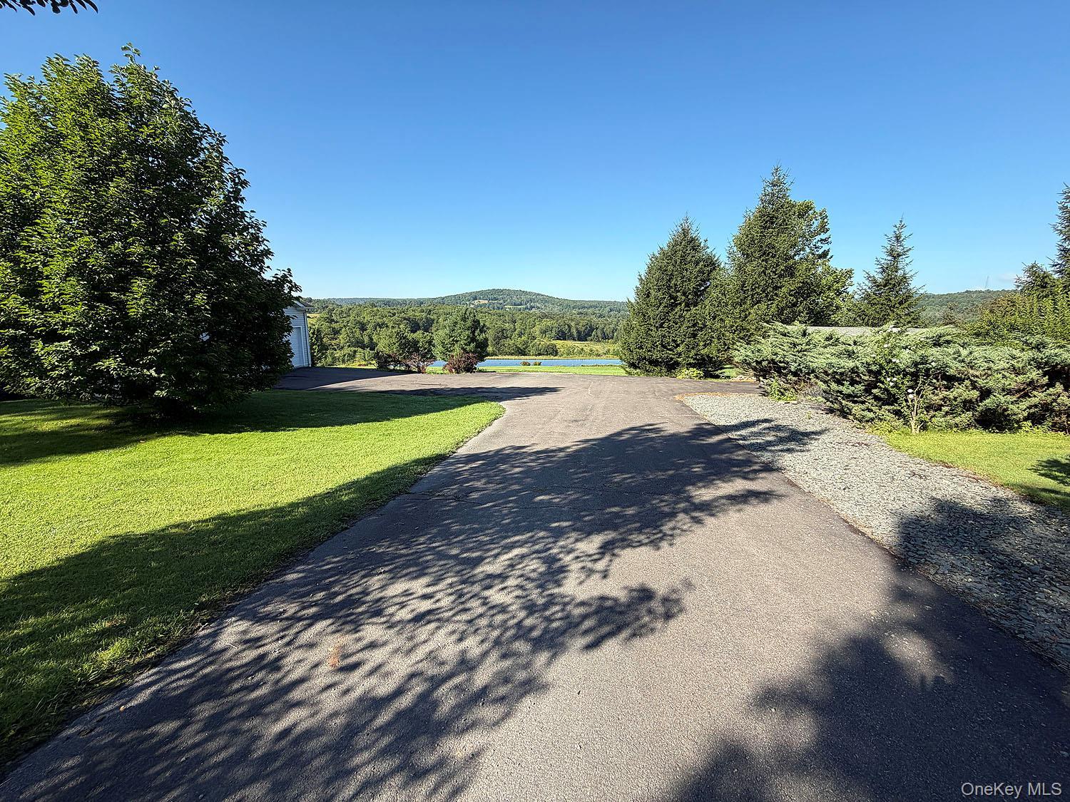 Single Family Schuman Road Out Of Area, NY 18415, MLS-1056258-4