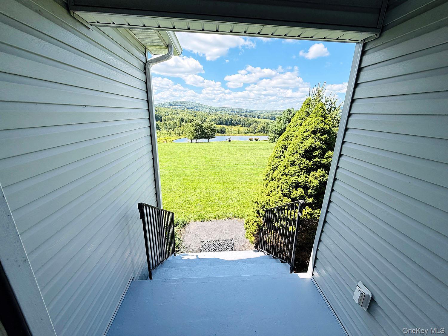 Single Family Schuman Road Out Of Area, NY 18415, MLS-1056258-7