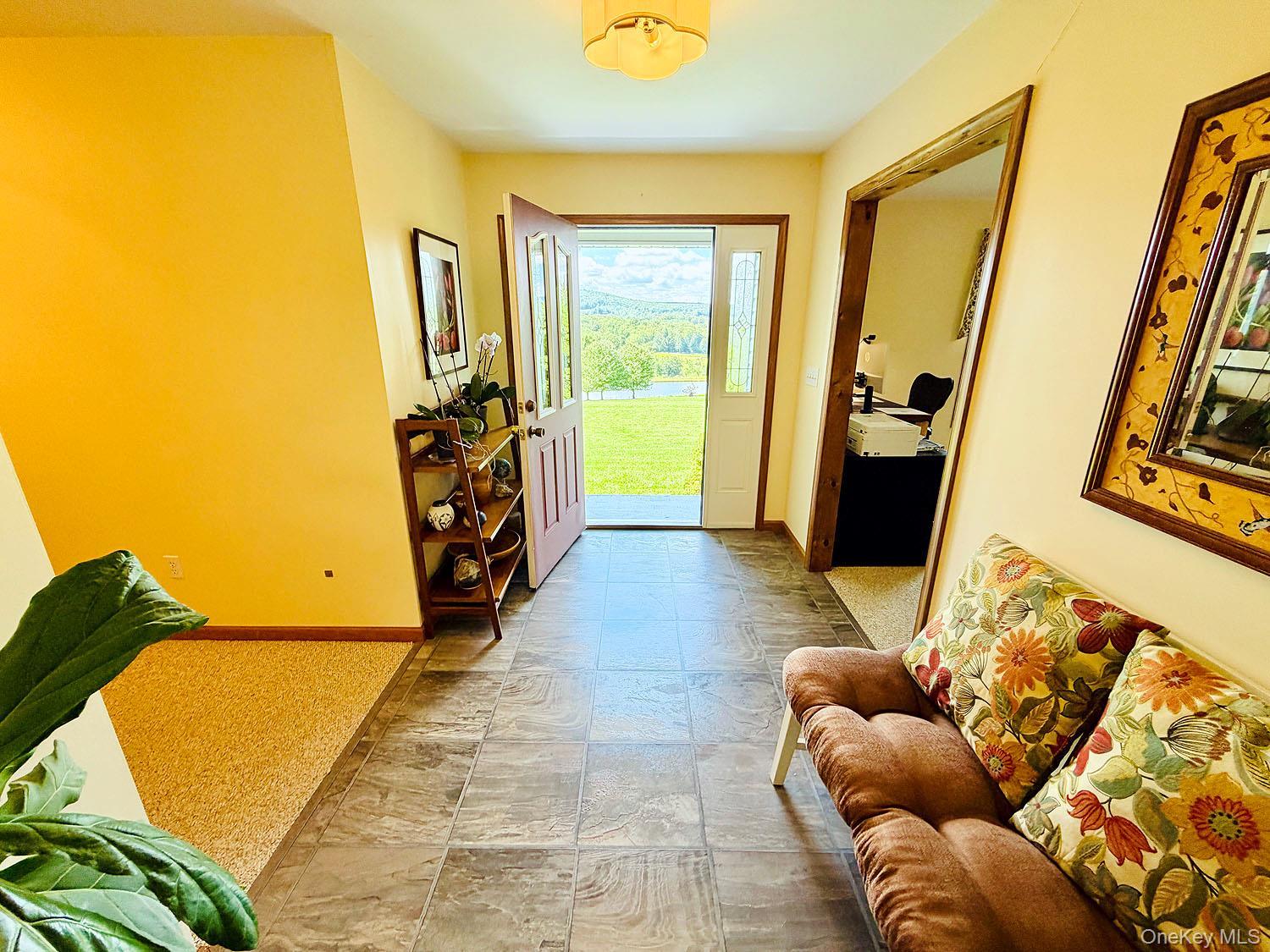Single Family Schuman Road Out Of Area, NY 18415, MLS-1056258-8