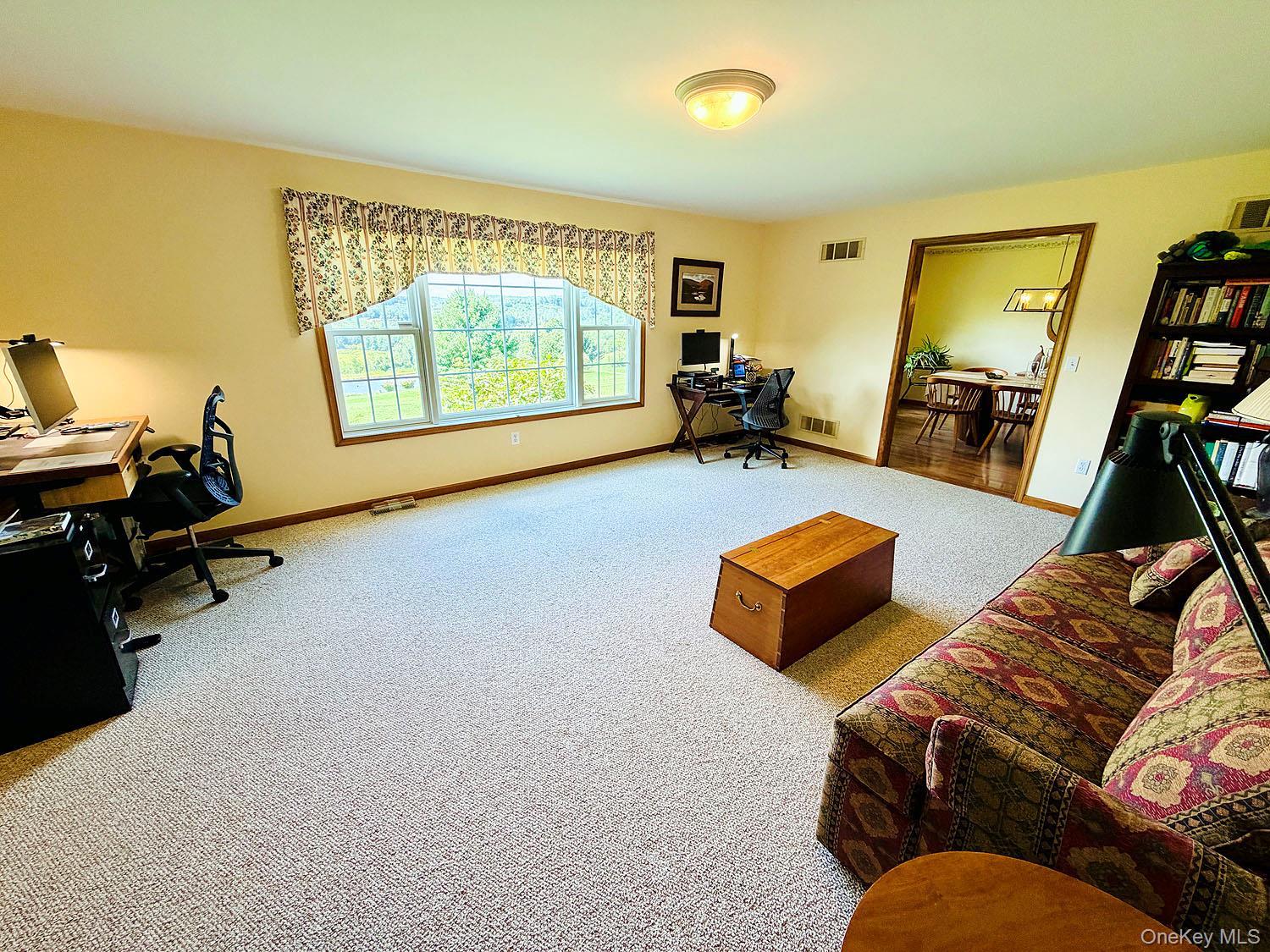 Single Family Schuman Road Out Of Area, NY 18415, MLS-1056258-9